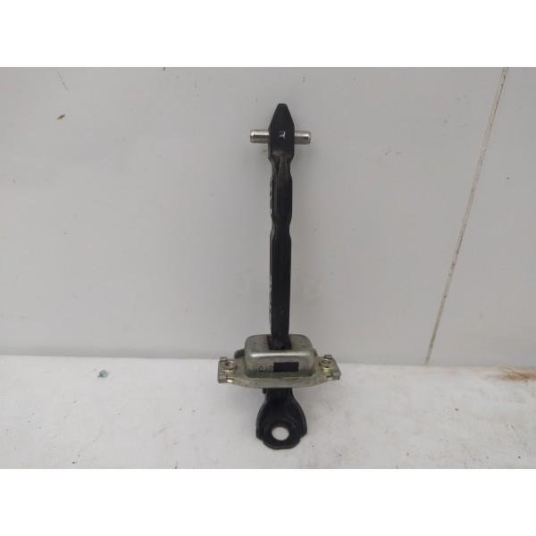 Limitador Porta Traseira Direita Honda Civic 2013 2014