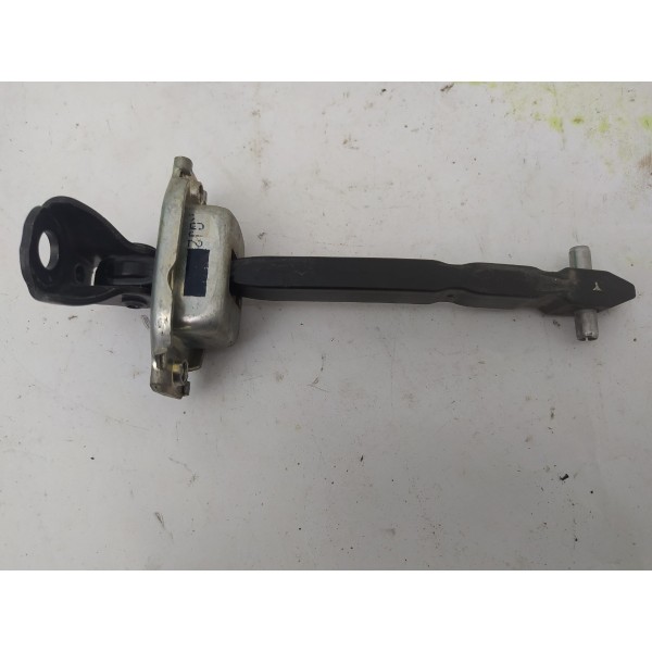 Limitador Porta Traseira Direita Honda Civic 2013 2014