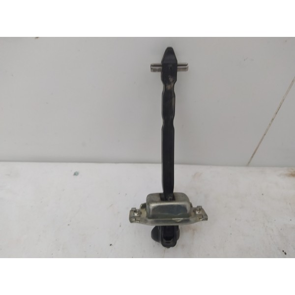 Limitador Porta Traseira Direita Honda Civic 2013 2014