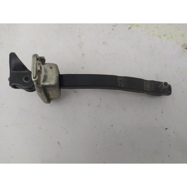 Limitador Porta Traseira Direita Honda Civic 2013 2014