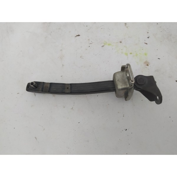 Limitador Porta Traseira Esquerda Honda Civic 2013 2014