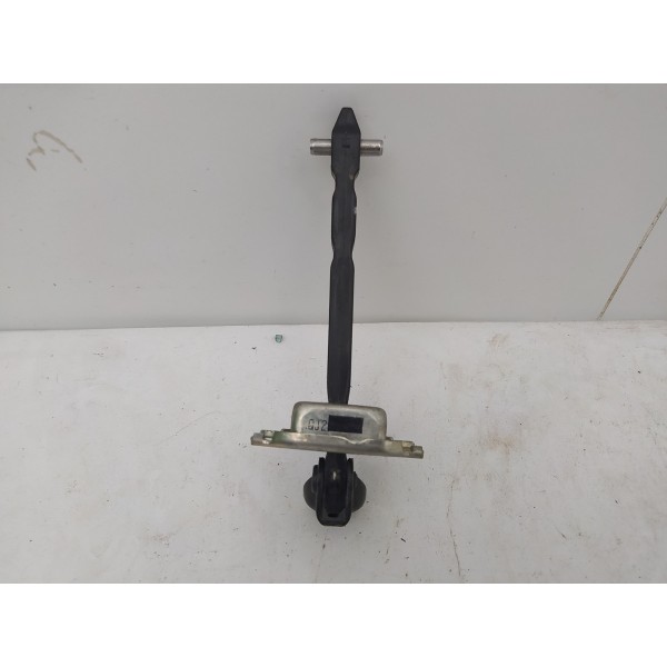 Limitador Porta Traseira Esquerda Honda Civic 2013 2014