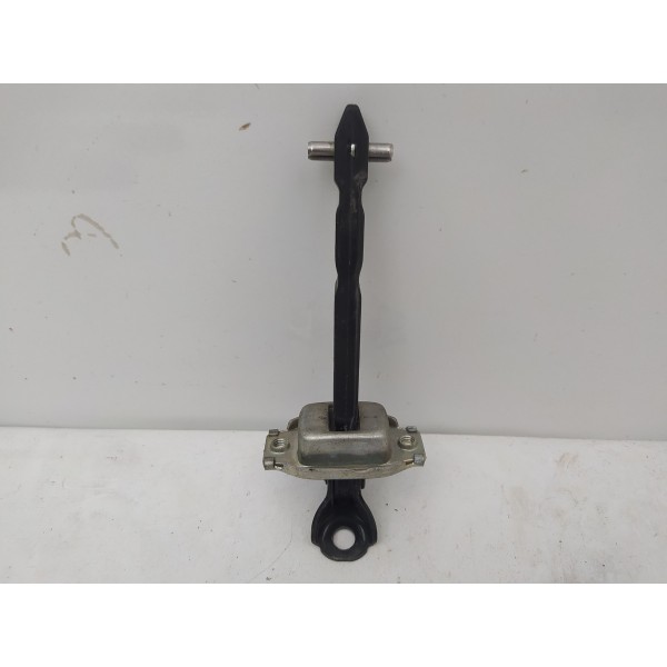 Limitador Porta Traseira Esquerda Honda Civic 2013 2014