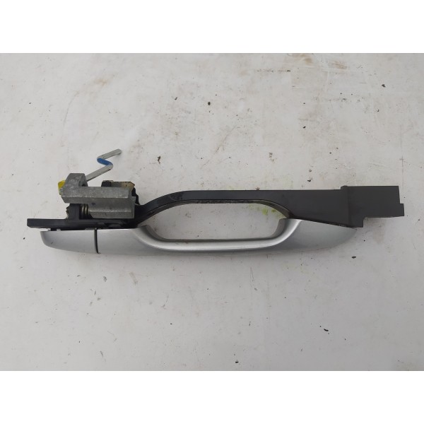 Maçaneta Externa Traseira Direita Honda Civic 2013 2014