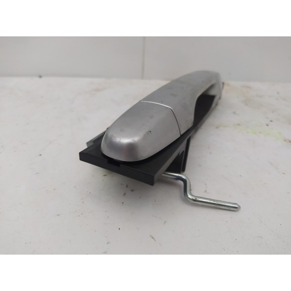 Maçaneta Externa Traseira Direita Honda Civic 2013 2014