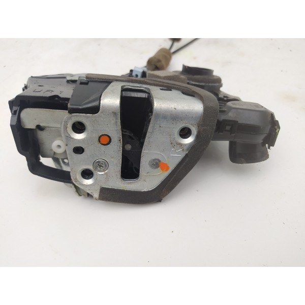 Fechadura Porta Dianteira Direita Honda Civic 2013 2014