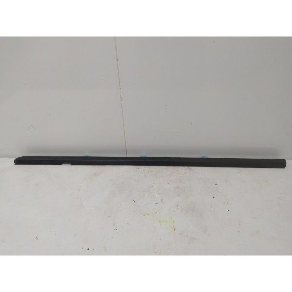 Pestana Externa Traseira Esquerda Honda Civic 2013 2014