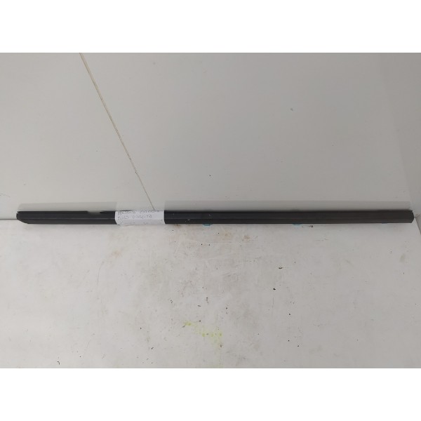 Pestana Externa Traseira Direita Honda Civic 2013 2014