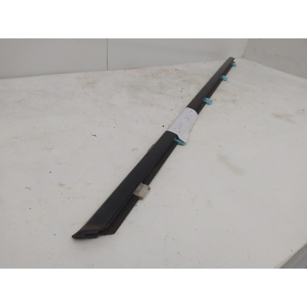 Pestana Externa Traseira Direita Honda Civic 2013 2014