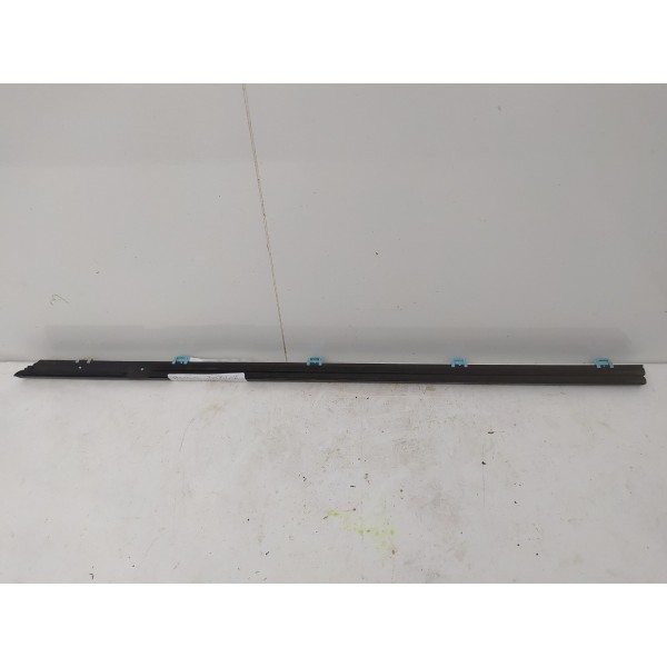 Pestana Externa Traseira Direita Honda Civic 2013 2014