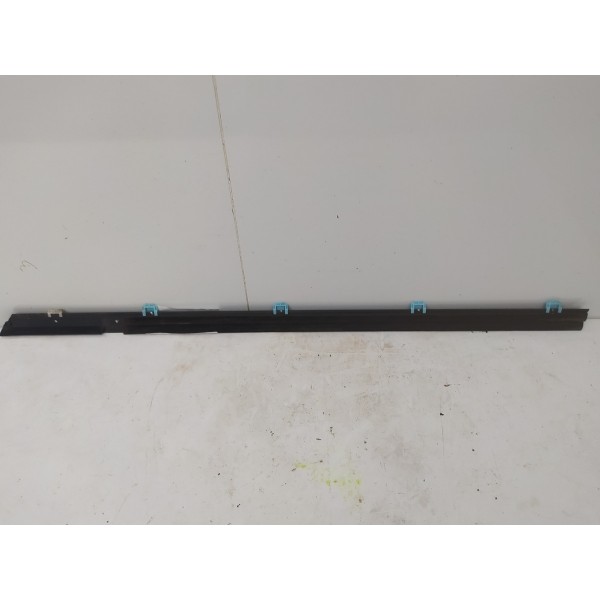 Pestana Externa Traseira Direita Honda Civic 2013 2014