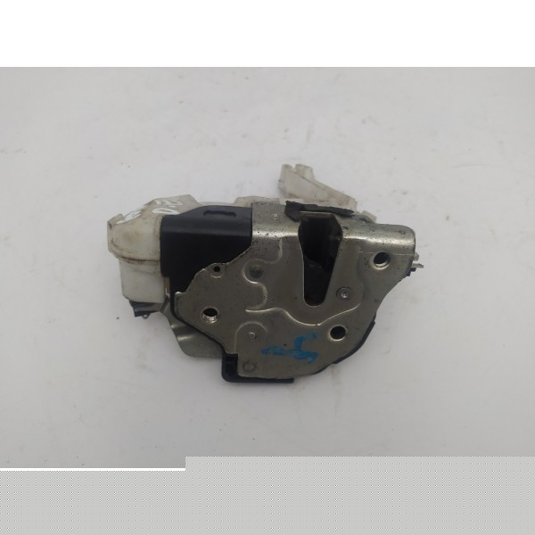 Fechadura Dianteira Esquerda Volkswagen G5 2011 2012