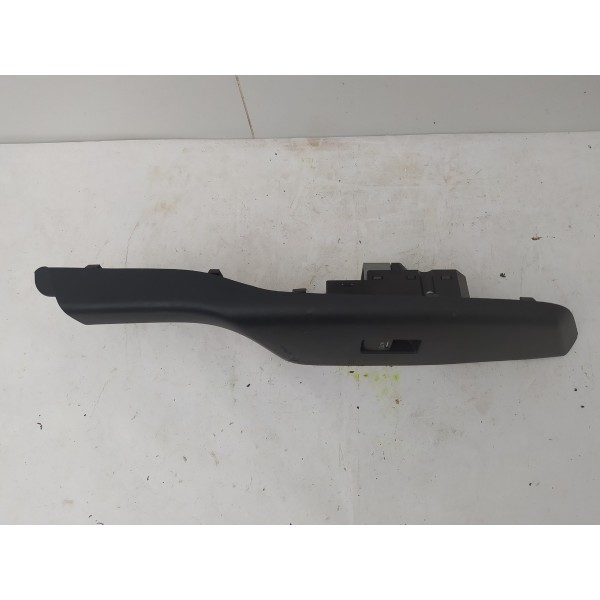 Botão Comando Vidro Dianteiro Direito Honda Civic 2013 2014