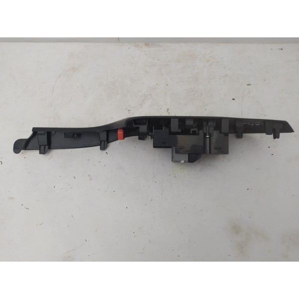 Botão Comando Vidro Dianteiro Direito Honda Civic 2013 2014