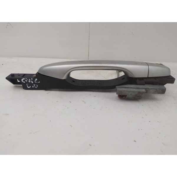 Maçaneta Externa Dianteira Direita Honda Civic 2013 2014