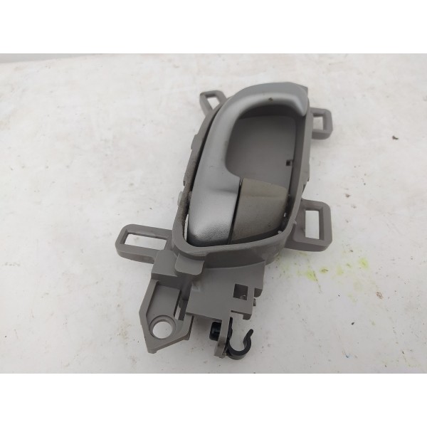 Maçaneta Interna Dianteira Direita Honda Civic 2013 2014