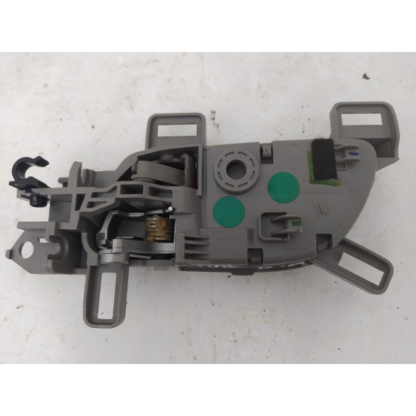 Maçaneta Interna Dianteira Direita Honda Civic 2013 2014