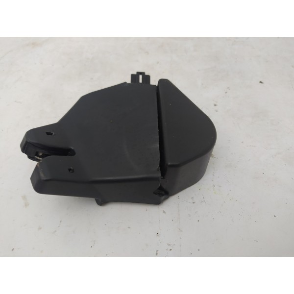 Fechadura Tampa Traseira Honda Civic 2013 2014