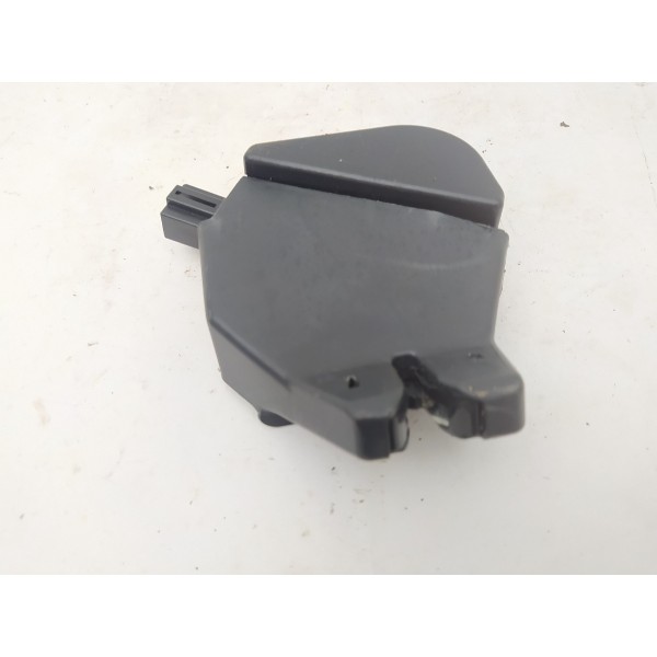 Fechadura Tampa Traseira Honda Civic 2013 2014