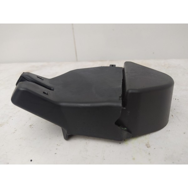 Fechadura Tampa Traseira Honda Civic 2013 2014