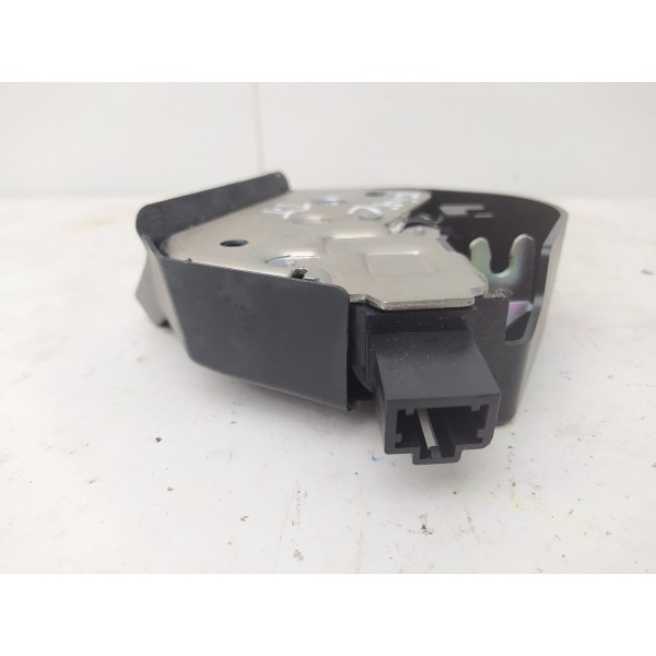 Fechadura Tampa Traseira Honda Civic 2013 2014