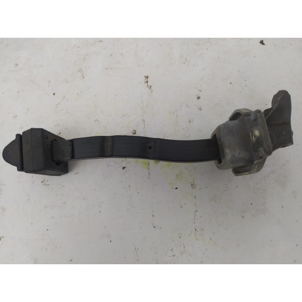 Limitador Porta Dianteira Direita Honda Civic 2013 2014