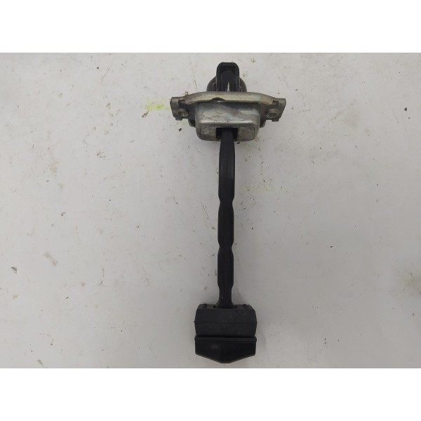 Limitador Porta Dianteira Direita Honda Civic 2013 2014