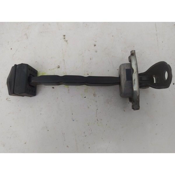 Limitador Porta Dianteira Direita Honda Civic 2013 2014