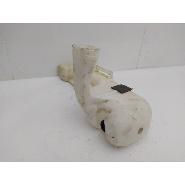 Reservatório Água Limpador Ford Ka 2006 2007 97kg17618al