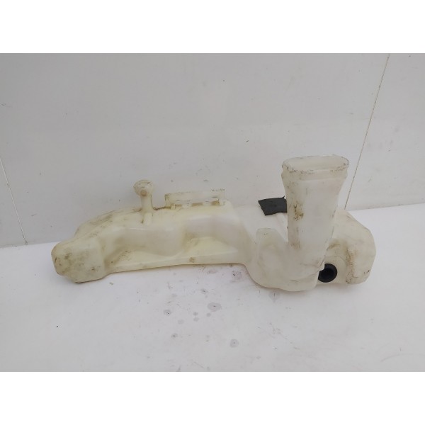 Reservatório Água Limpador Ford Ka 2006 2007 97kg17618al