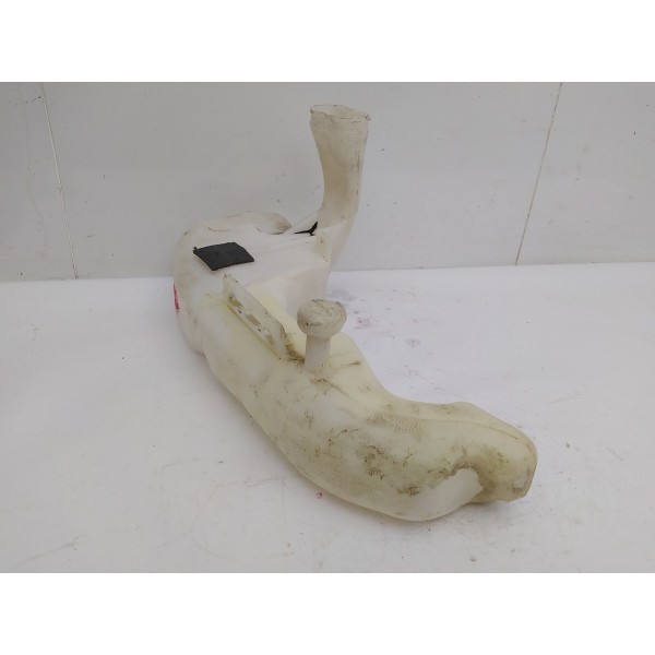 Reservatório Água Limpador Ford Ka 2006 2007 97kg17618al