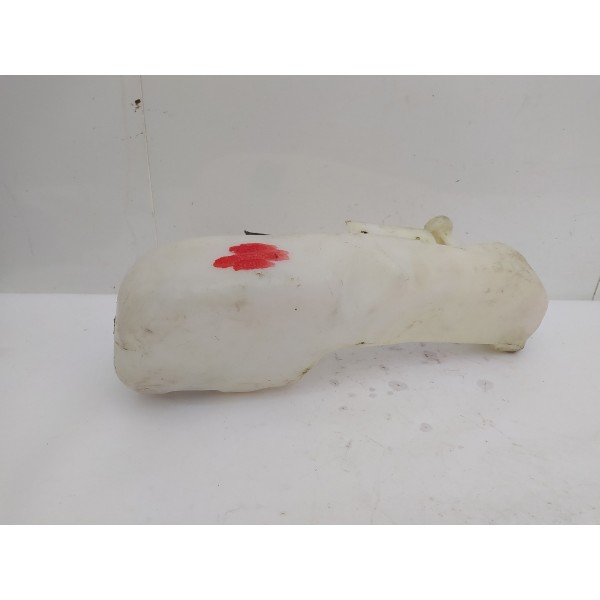 Reservatório Água Limpador Ford Ka 2006 2007 97kg17618al