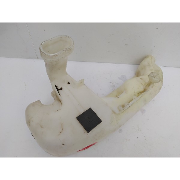 Reservatório Água Limpador Ford Ka 2006 2007 97kg17618al