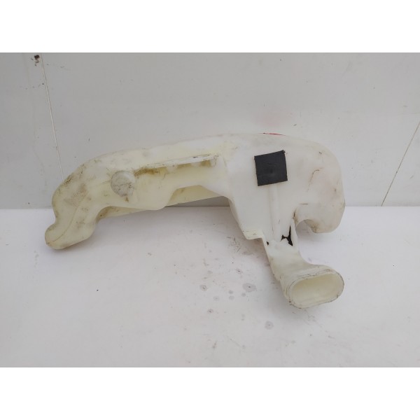 Reservatório Água Limpador Ford Ka 2006 2007 97kg17618al
