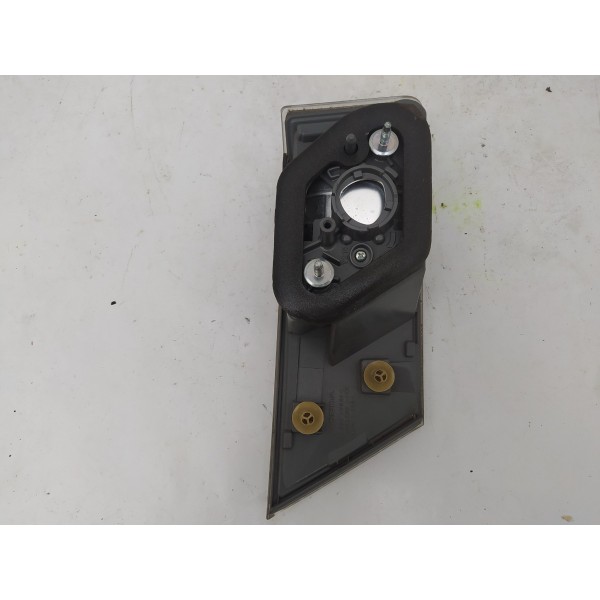 Lanterna Tampa Traseira Direita Honda Civic 2013 2014