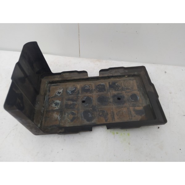 Suporte Bateria Honda Civic 2013 2014