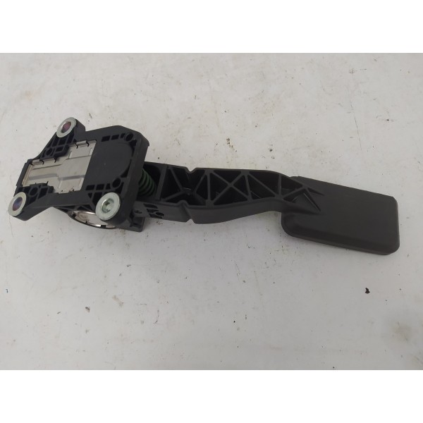 Pedal Acelerador Honda Civic 2013 2014