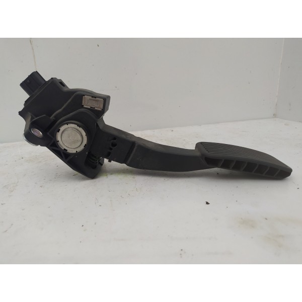 Pedal Acelerador Honda Civic 2013 2014