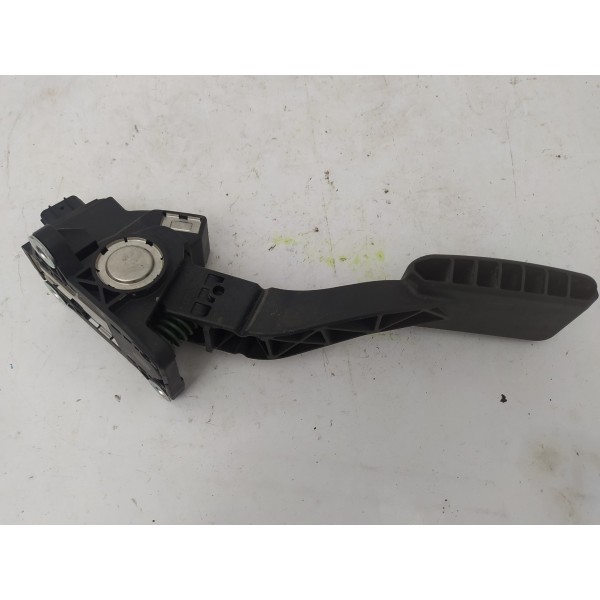 Pedal Acelerador Honda Civic 2013 2014
