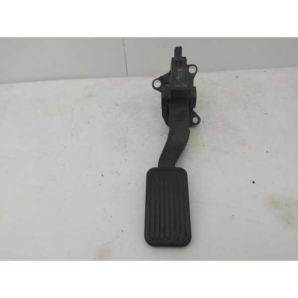Pedal Acelerador Honda Civic 2013 2014
