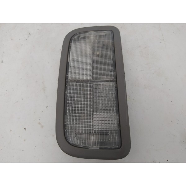 Luz Teto Cortesia Honda Civic 2013 2014