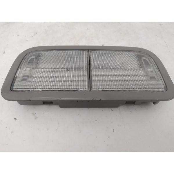 Luz Teto Cortesia Honda Civic 2013 2014