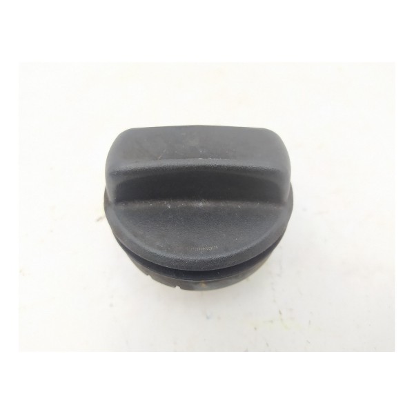 Tampa Tanque Combustível Honda Civic 2013 2014