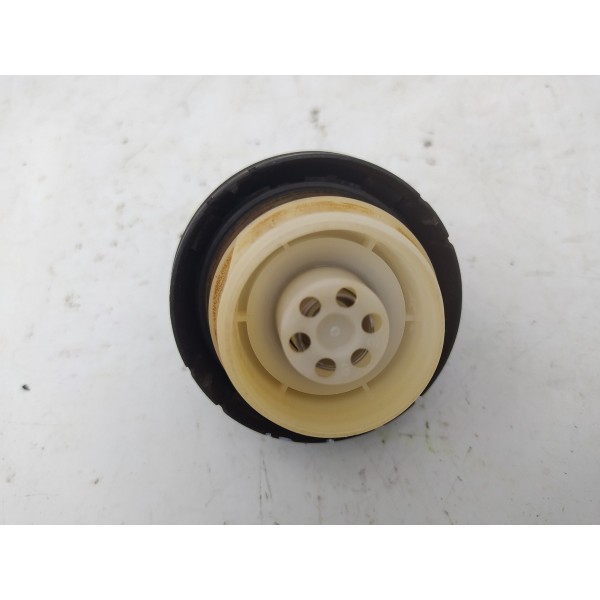 Tampa Tanque Combustível Honda Civic 2013 2014