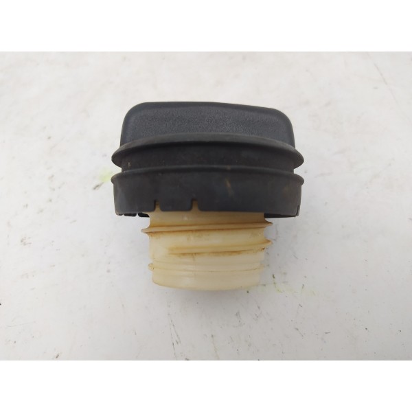 Tampa Tanque Combustível Honda Civic 2013 2014