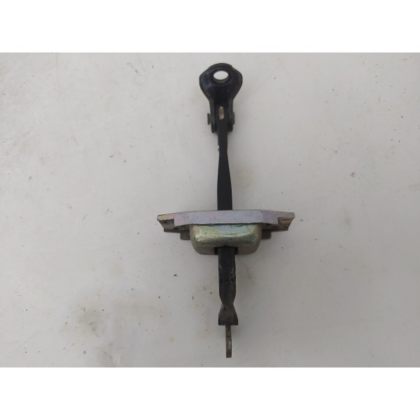 Limitador Porta Traseira Direita Toyota Hilux Sw4 2013 2014