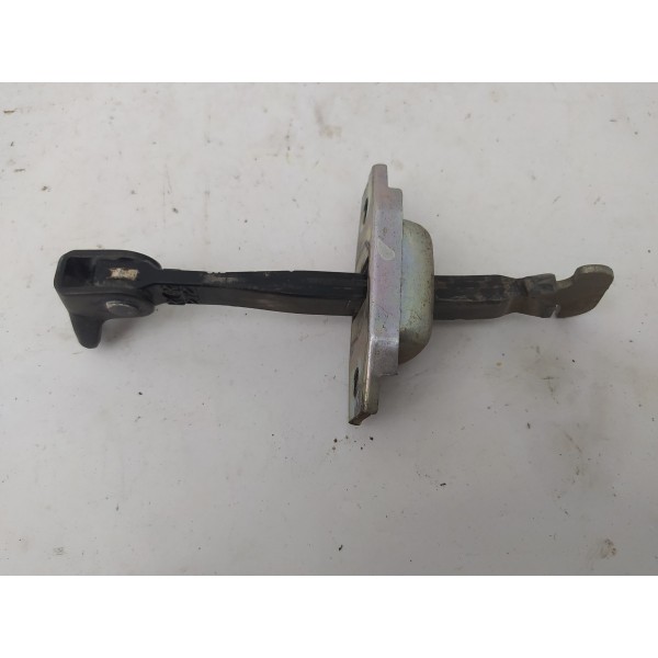 Limitador Porta Traseira Direita Toyota Hilux Sw4 2013 2014