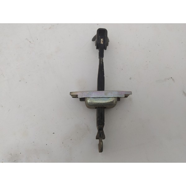 Limitador Porta Traseira Direita Toyota Hilux Sw4 2013 2014