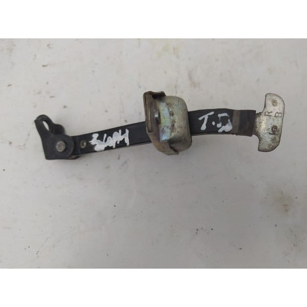 Limitador Porta Traseira Direita Toyota Hilux Sw4 2013 2014