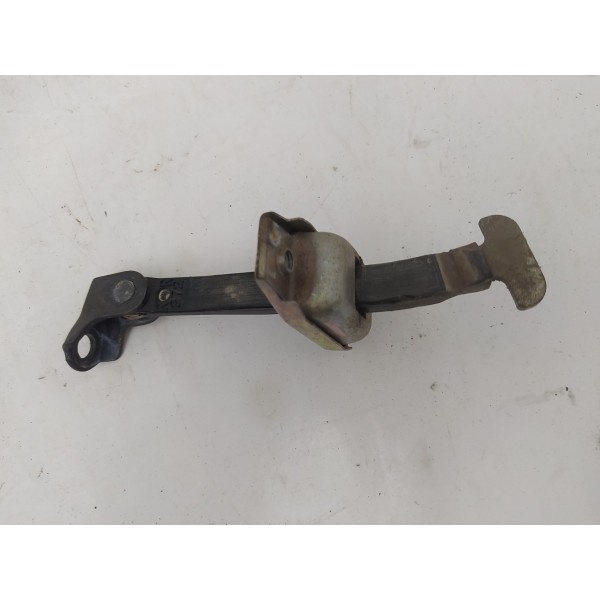 Limitador Porta Traseira Direita Toyota Hilux Sw4 2013 2014